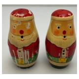 Misc. Vintage Collectibles Including STERLING Candle Snuffer (29 Grams) And More