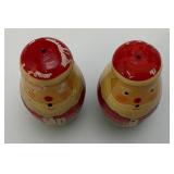 Misc. Vintage Collectibles Including STERLING Candle Snuffer (29 Grams) And More