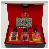 Misc. Vintage Collectibles Including STERLING Candle Snuffer (29 Grams) And More