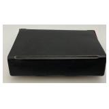 Misc. Vintage Collectibles Including STERLING Candle Snuffer (29 Grams) And More