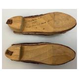 Misc. Vintage Items Including ERPHILA Dog Statues Made In Germany And More