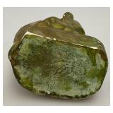 Misc. Vintage Items Including ERPHILA Dog Statues Made In Germany And More