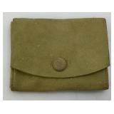 Misc. Vintage Items Including ERPHILA Dog Statues Made In Germany And More