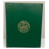 Misc. Military Certificates And Photos