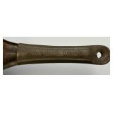 Vintage Silver Plated Box With Military Patches And More