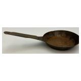 Vintage Silver Plated Box With Military Patches And More