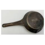 Vintage Silver Plated Box With Military Patches And More