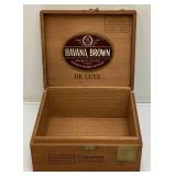 Vintage Silver Plated Box With Military Patches And More