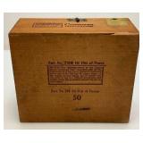 Vintage Silver Plated Box With Military Patches And More