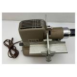 Vintage TDC Vivid Slide Projector
