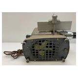 Vintage TDC Vivid Slide Projector