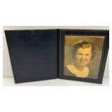 Misc. Vintage Photos, Postcards And more