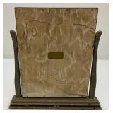 Misc. Vintage Photos, Postcards And more