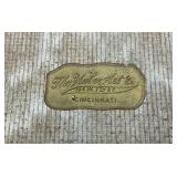 Misc. Vintage Photos, Postcards And more