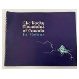 Vintage Travel Maps And More