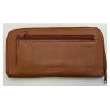 Vintage Designer Shoes And More Size 6 ?