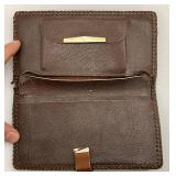 Vintage Designer Shoes And More Size 6 ?