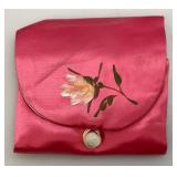 Vintage Designer Shoes And More Size 6 ?