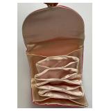 Vintage Designer Shoes And More Size 6 ?