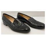 Vintage Designer Shoes And More Size 6 ?