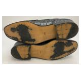 Vintage Designer Shoes And More Size 6 ?