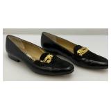 Vintage Designer Shoes And More Size 6 ?