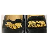 Vintage Designer Shoes And More Size 6 ?