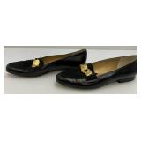 Vintage Designer Shoes And More Size 6 ?