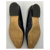 Vintage Designer Shoes And More Size 6 ?