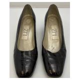 Vintage Designer Shoes And More Size 6 ?