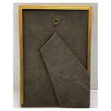 Misc. Vintage Photos Frames With Pictures