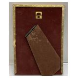 Misc. Vintage Photos Frames With Pictures