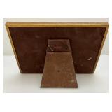 Misc. Vintage Photos Frames With Pictures