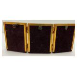 Misc. Vintage Photos Frames With Pictures