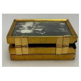 Misc. Vintage Photos Frames With Pictures