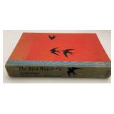 Misc. Vintage And Antique Books