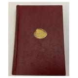 Misc. Vintage And Antique Books