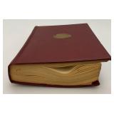 Misc. Vintage And Antique Books