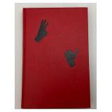 Misc. Vintage And Antique Books