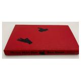 Misc. Vintage And Antique Books