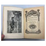 Misc. Vintage And Antique Books