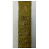 Misc. Vintage And Antique Books