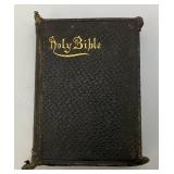 Misc. Vintage And Antique Books