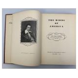 Misc. Vintage And Antique Books