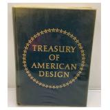 Misc. Vintage And Antique Books