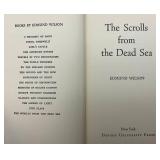 Misc. Vintage And Antique Books