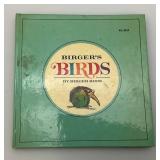 Misc. Vintage And Antique Books