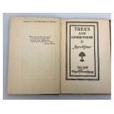 Misc. Vintage And Antique Books