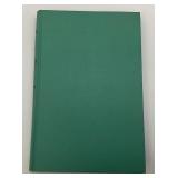 Misc. Vintage And Antique Books