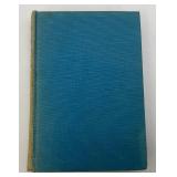 Misc. Vintage And Antique Books